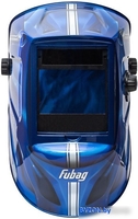 Сварочная маска Fubag IQ 5-13D M 41398 - фото2