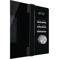 Микроволновая печь Gorenje MO20A4BH - фото2