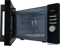 Микроволновая печь Gorenje MO23A3BH - фото2