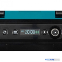 Микроволновая печь Makita XGT MW001GZ - фото2