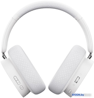 Наушники Baseus AeQur GH02 - фото2