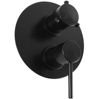 Смеситель Slezak RAV Seina SE986-1KCMAT - фото