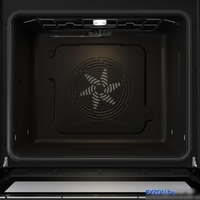 Электрический духовой шкаф Gorenje BO6737E02X - фото2