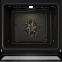 Электрический духовой шкаф Gorenje BOSX6737E09BG - фото2