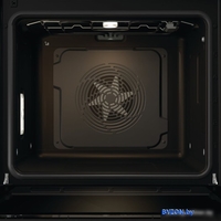 Электрический духовой шкаф Gorenje BSA6747DGWI - фото2