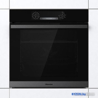 Электрический духовой шкаф Hisense BSA65226AB - фото2