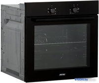 Электрический духовой шкаф MPM MPM-63-BO-12T - фото2
