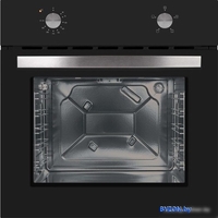 Электрический духовой шкаф MPM MPM-63-BO-27 - фото