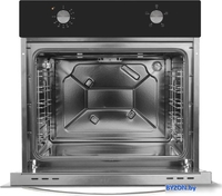 Электрический духовой шкаф MPM MPM-63-BO-27 - фото2