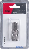 Фитинг Fubag 180110 B - фото