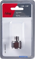 Фитинг Fubag 180181 B - фото