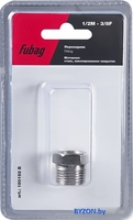 Фитинг Fubag 180192 B - фото