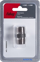 Фитинг Fubag 180202 B - фото