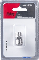 Фитинг Fubag 180210 B - фото