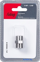 Фитинг Fubag 180230 B - фото