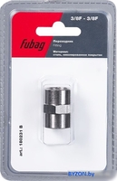 Фитинг Fubag 180231 B - фото