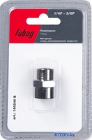 Фитинг Fubag 180240 B - фото