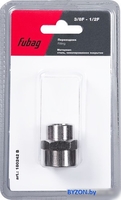 Фитинг Fubag 180242 B - фото