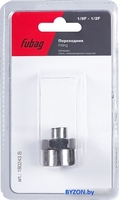 Фитинг Fubag 180243 B - фото