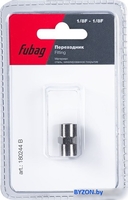 Фитинг Fubag 180244 B - фото
