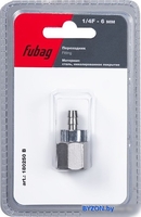 Фитинг Fubag 180250 B - фото