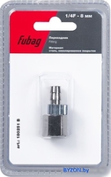 Фитинг Fubag 180251 B - фото