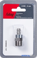 Фитинг Fubag 180262 B - фото