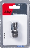 Фитинг Fubag 180263 B - фото