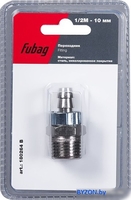 Фитинг Fubag 180264 B - фото