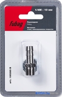 Фитинг Fubag 180265 B - фото