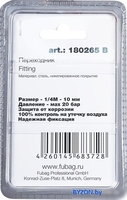 Фитинг Fubag 180265 B - фото2