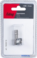Фитинг Fubag 180267 B - фото