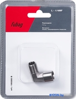 Фитинг Fubag 180280 B - фото
