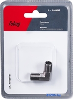 Фитинг Fubag 180290 B - фото