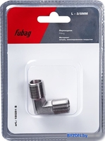 Фитинг Fubag 180291 B - фото