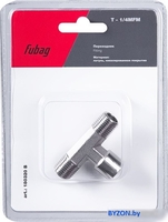 Фитинг Fubag 180320 B - фото