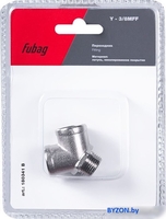 Фитинг Fubag 180341 B - фото