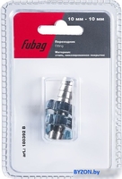 Фитинг Fubag 180392 B - фото