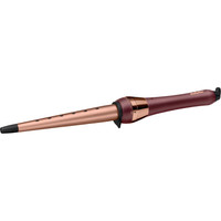 Конусная плойка BaByliss 2523PE - фото