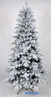 Ель Winter Time KU05-635TS 1.5 м - фото