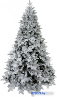 Ель Winter Time XTT07-1791TS 2.1 м - фото