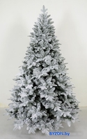Ель Winter Time XTT07-1791TS 2.1 м - фото2
