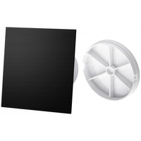 Осевой вентилятор airRoxy dRim 100PS-C159-D100 - фото