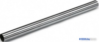 KAN Steel из углеродистой стали 18х1.2 1530207029 - фото