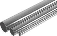 KAN Steel из углеродистой стали 18х1.2 1530207029 - фото2