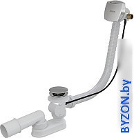 Сифон Ravak II X01504 - фото