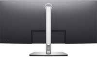 Монитор Dell P3424WE - фото2