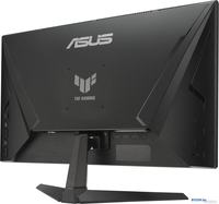 Игровой монитор ASUS TUF Gaming VG249Q3A - фото2