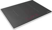 Варочная панель Faber FCH 64 GR KL 108.0604.934 - фото