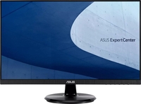 Монитор ASUS Business C1242HE - фото